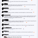Illustration for article titled Dont Argue with Idiots on FB: A Lesson In 19 Screenshots